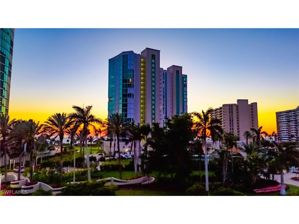 3991 Gulf Shore Boulevard N #PH-103 Naples FL 34103 224029167 image1