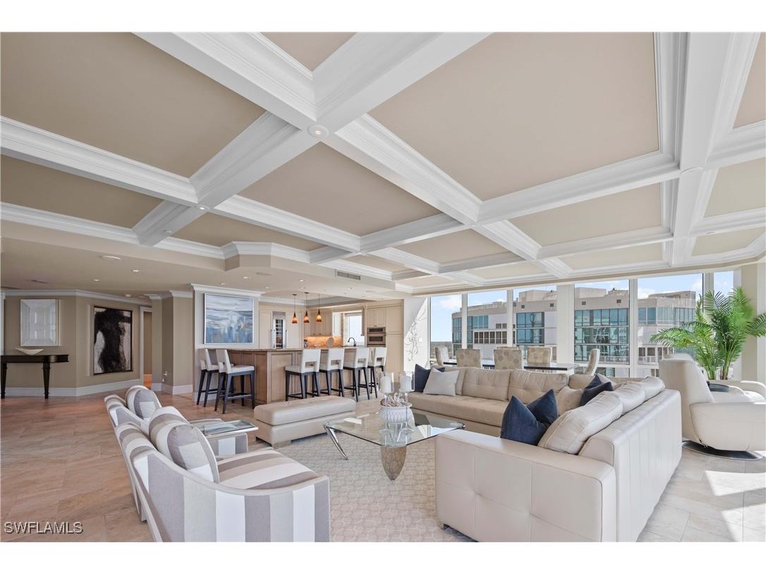 3991 Gulf Shore Boulevard N #PH101 Naples FL 34103 224097662 image13