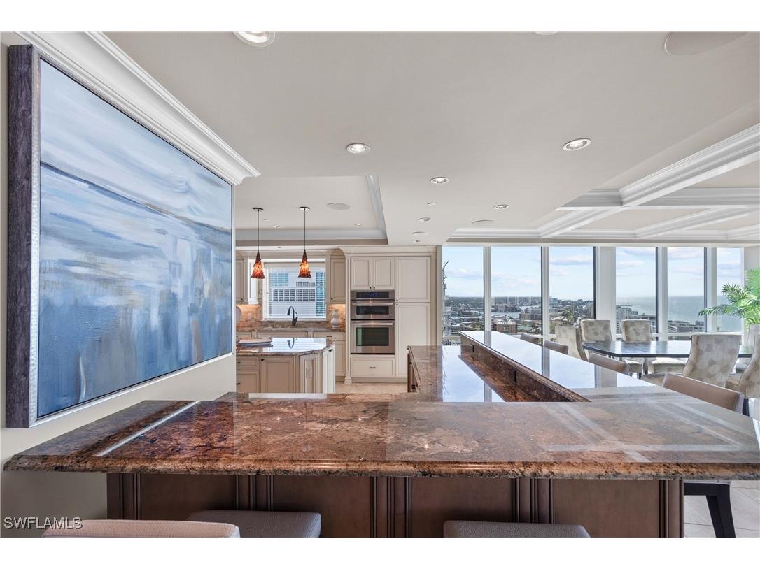 3991 Gulf Shore Boulevard N #PH101 Naples FL 34103 224097662 image14