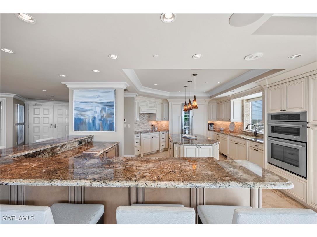 3991 Gulf Shore Boulevard N #PH101 Naples FL 34103 224097662 image15