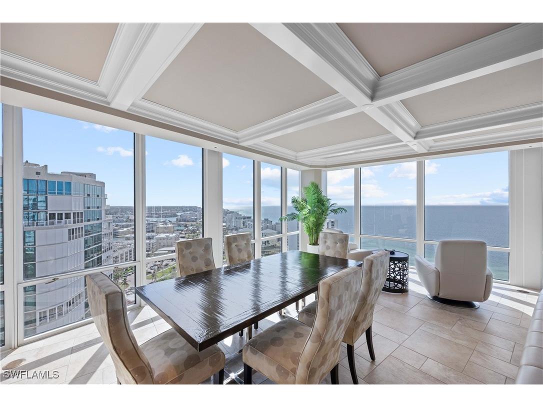 3991 Gulf Shore Boulevard N #PH101 Naples FL 34103 224097662 image20