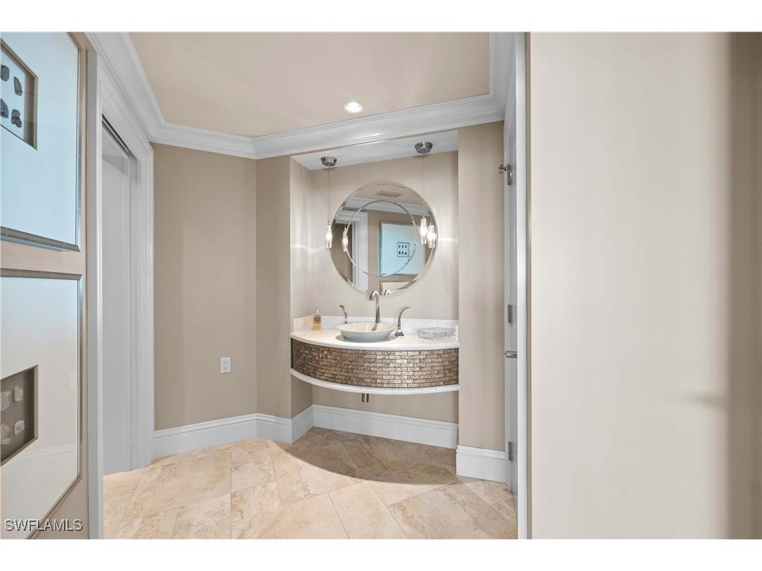 3991 Gulf Shore Boulevard N #PH101 Naples FL 34103 224097662 image30