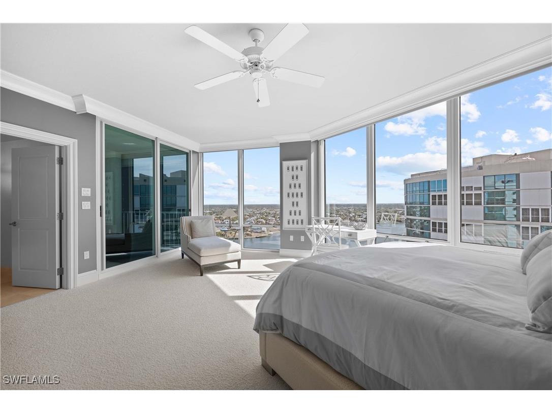 3991 Gulf Shore Boulevard N #PH101 Naples FL 34103 224097662 image31