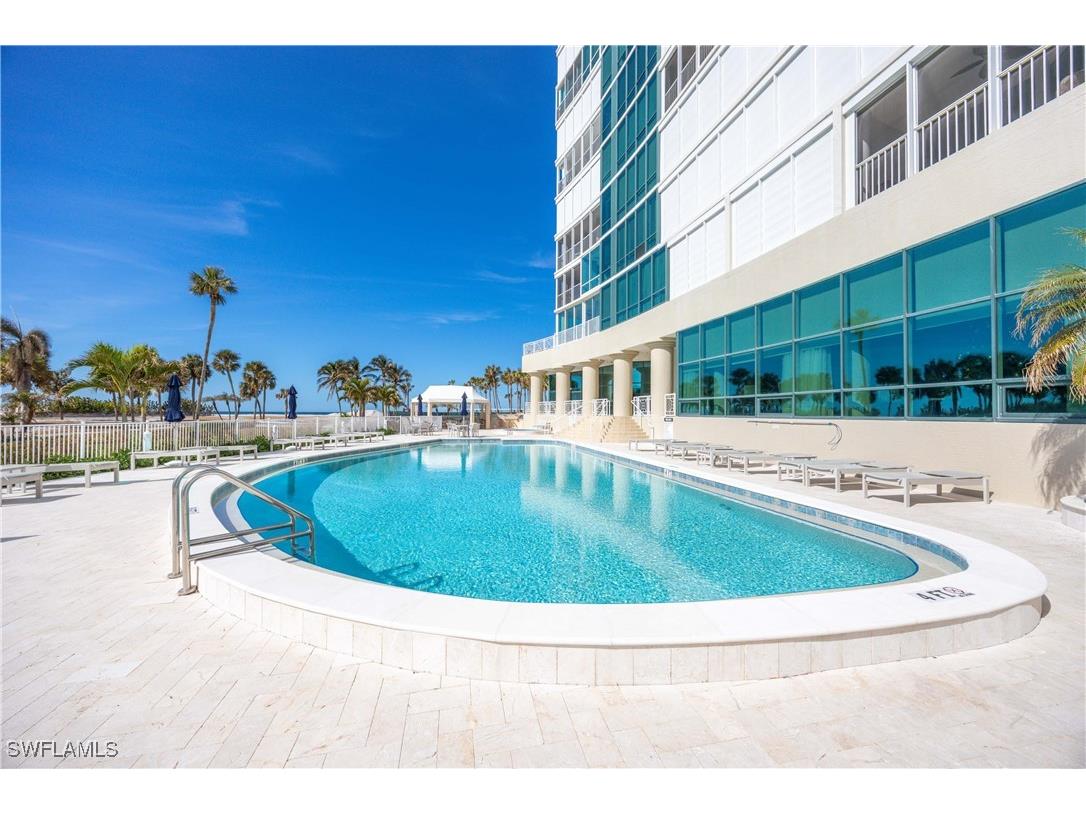 3991 Gulf Shore Boulevard N #PH101 Naples FL 34103 224097662 image41