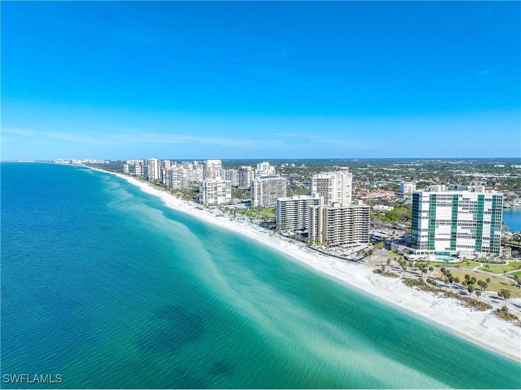 3991 Gulf Shore Boulevard N #PH101 Naples FL 34103 224097662 image44