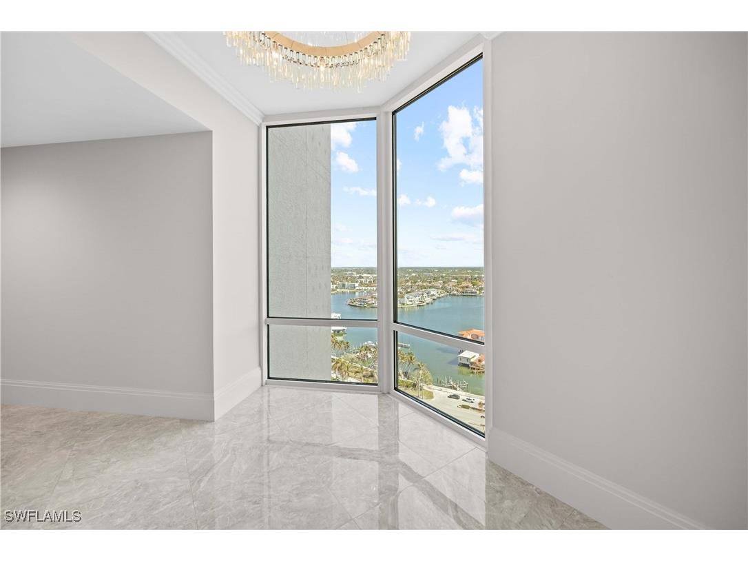 3991 Gulf Shore Boulevard N #PH101 Naples FL 34103 224097662 image6