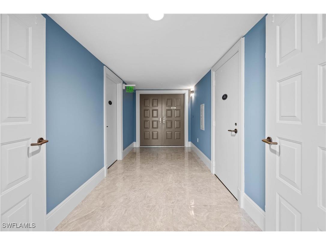 3991 Gulf Shore Boulevard N #PH101 Naples FL 34103 224097662 image7