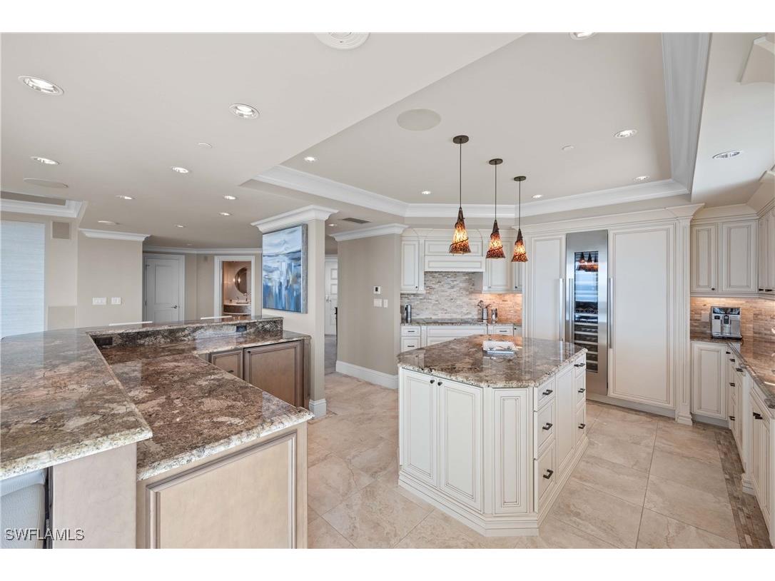 3991 Gulf Shore Boulevard N #PH101 Naples FL 34103 225083239 image16