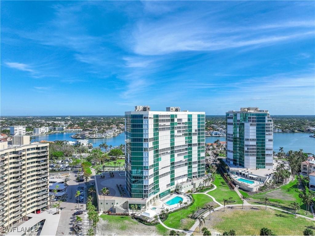 3991 Gulf Shore Boulevard N #PH101 Naples FL 34103 225083239 image2