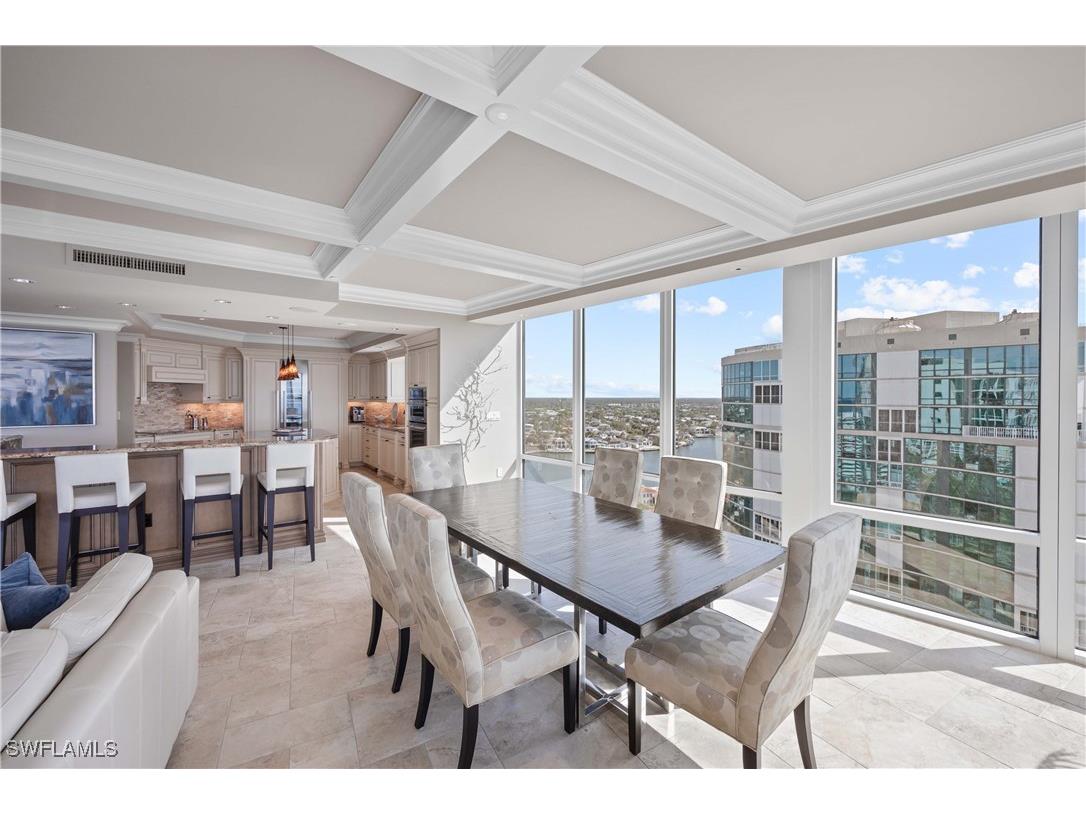 3991 Gulf Shore Boulevard N #PH101 Naples FL 34103 225083239 image21