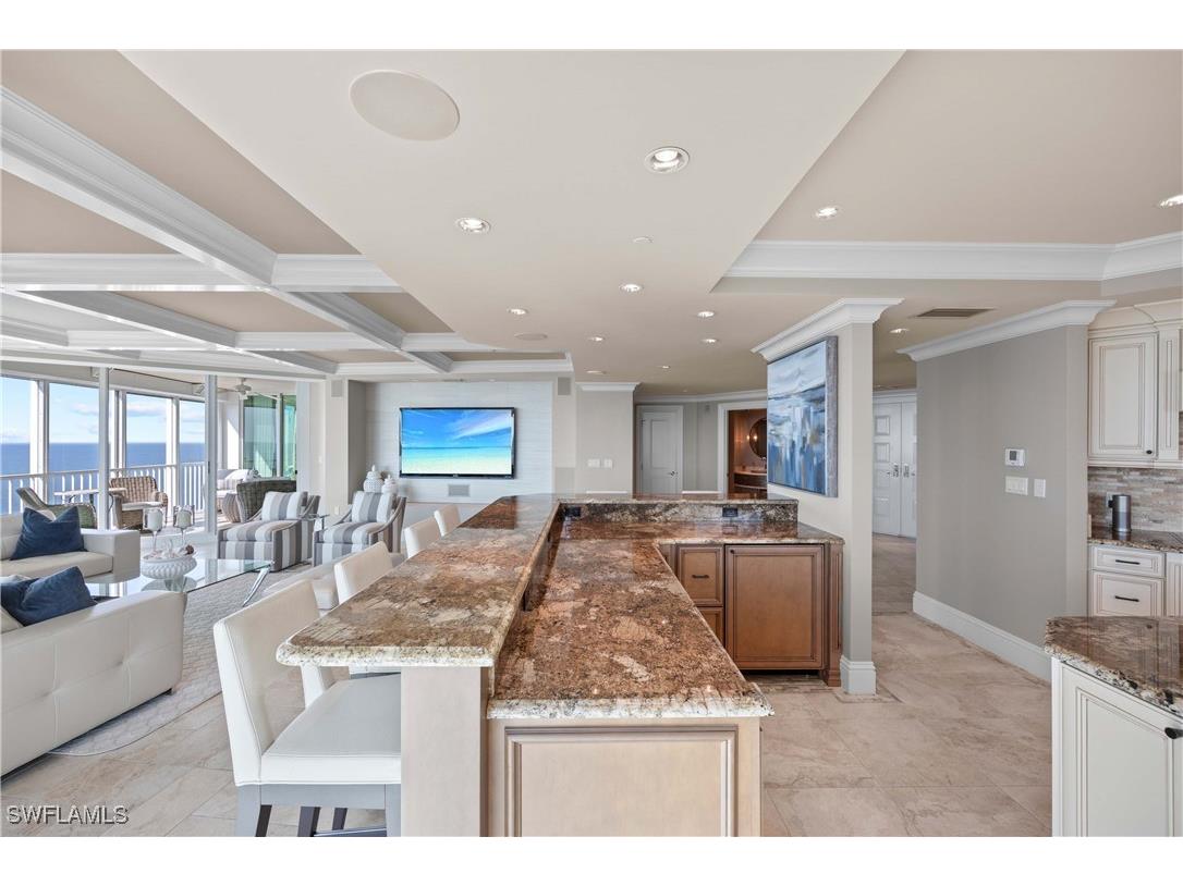 3991 Gulf Shore Boulevard N #PH101 Naples FL 34103 225083239 image22