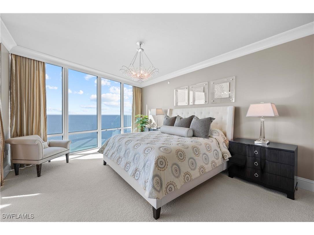 3991 Gulf Shore Boulevard N #PH101 Naples FL 34103 225083239 image23