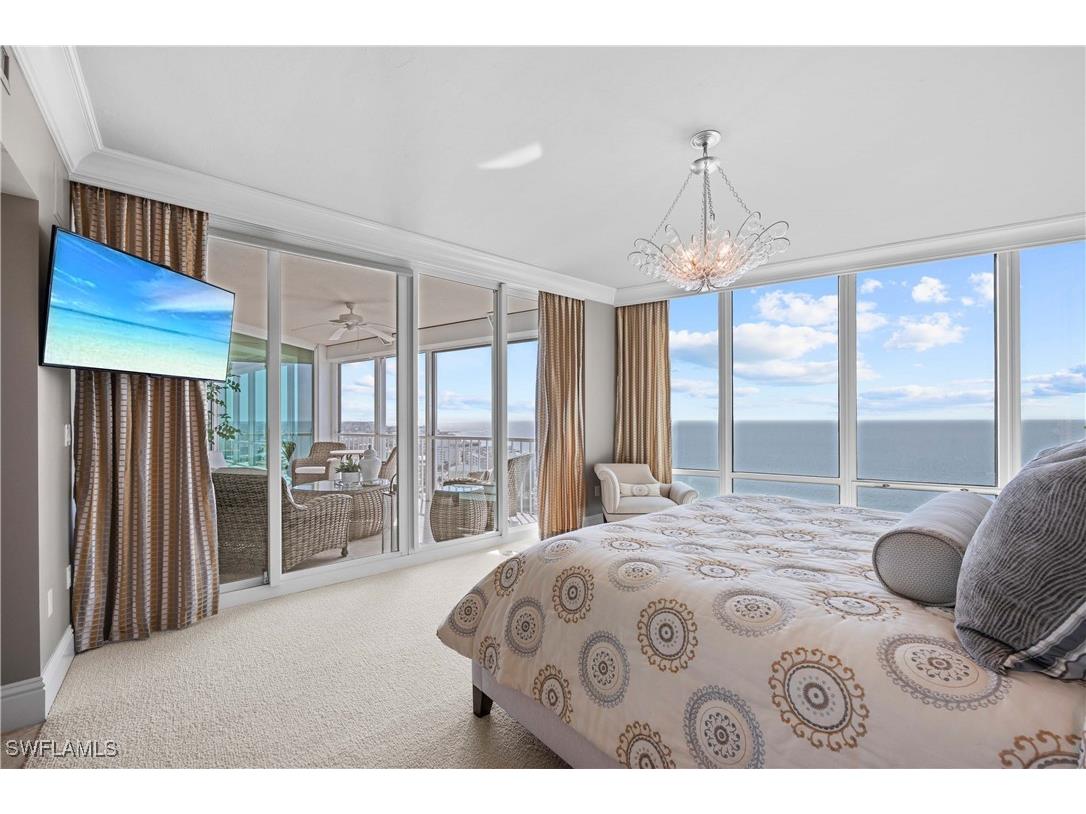 3991 Gulf Shore Boulevard N #PH101 Naples FL 34103 225083239 image24