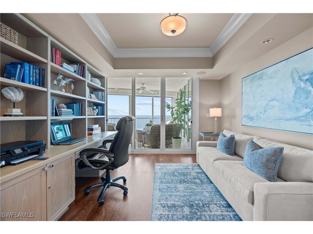 3991 Gulf Shore Boulevard N #PH101 Naples FL 34103 225083239 image27