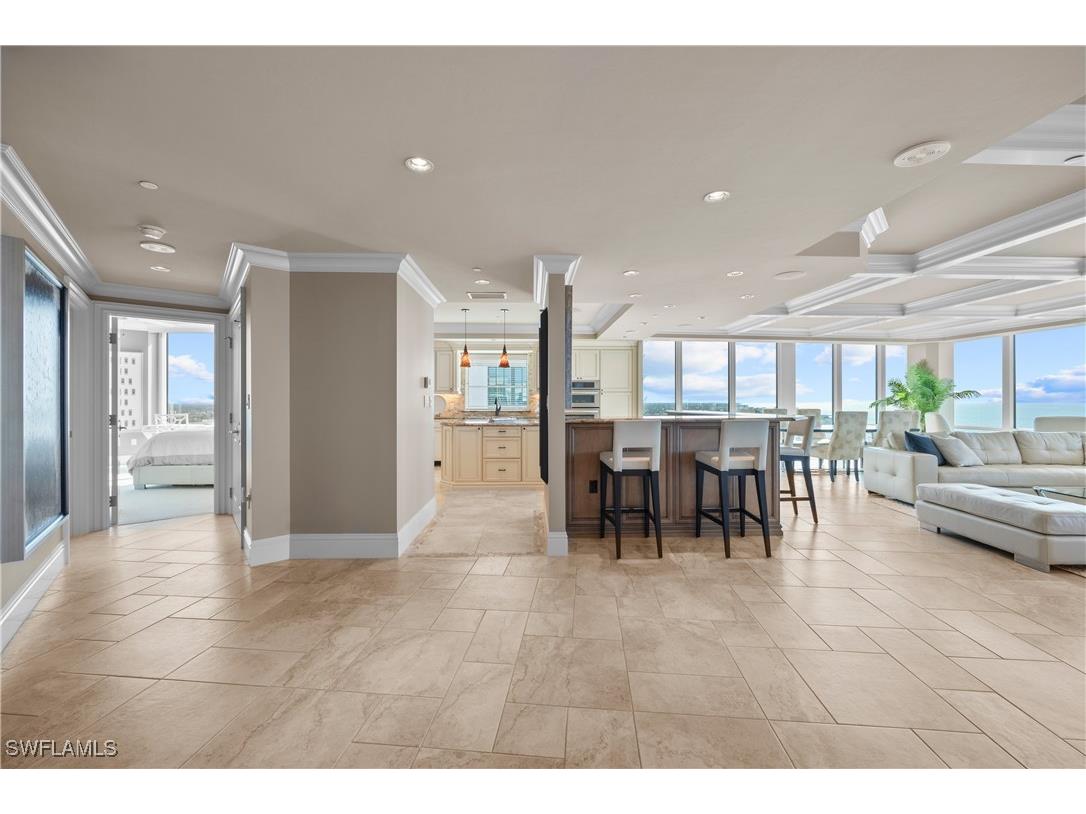 3991 Gulf Shore Boulevard N #PH101 Naples FL 34103 225083239 image29