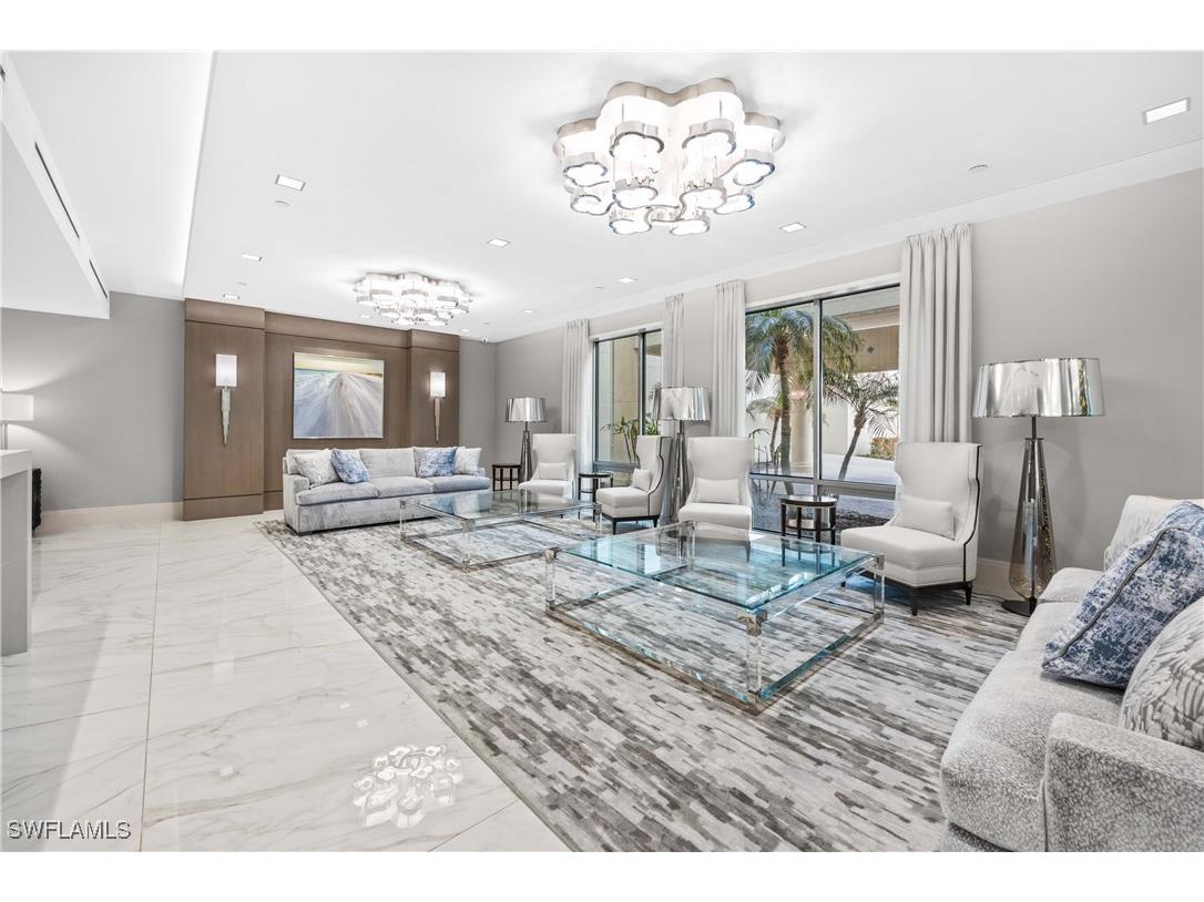 3991 Gulf Shore Boulevard N #PH101 Naples FL 34103 225083239 image3