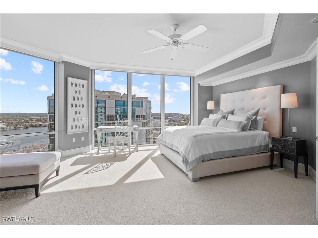 3991 Gulf Shore Boulevard N #PH101 Naples FL 34103 225083239 image32