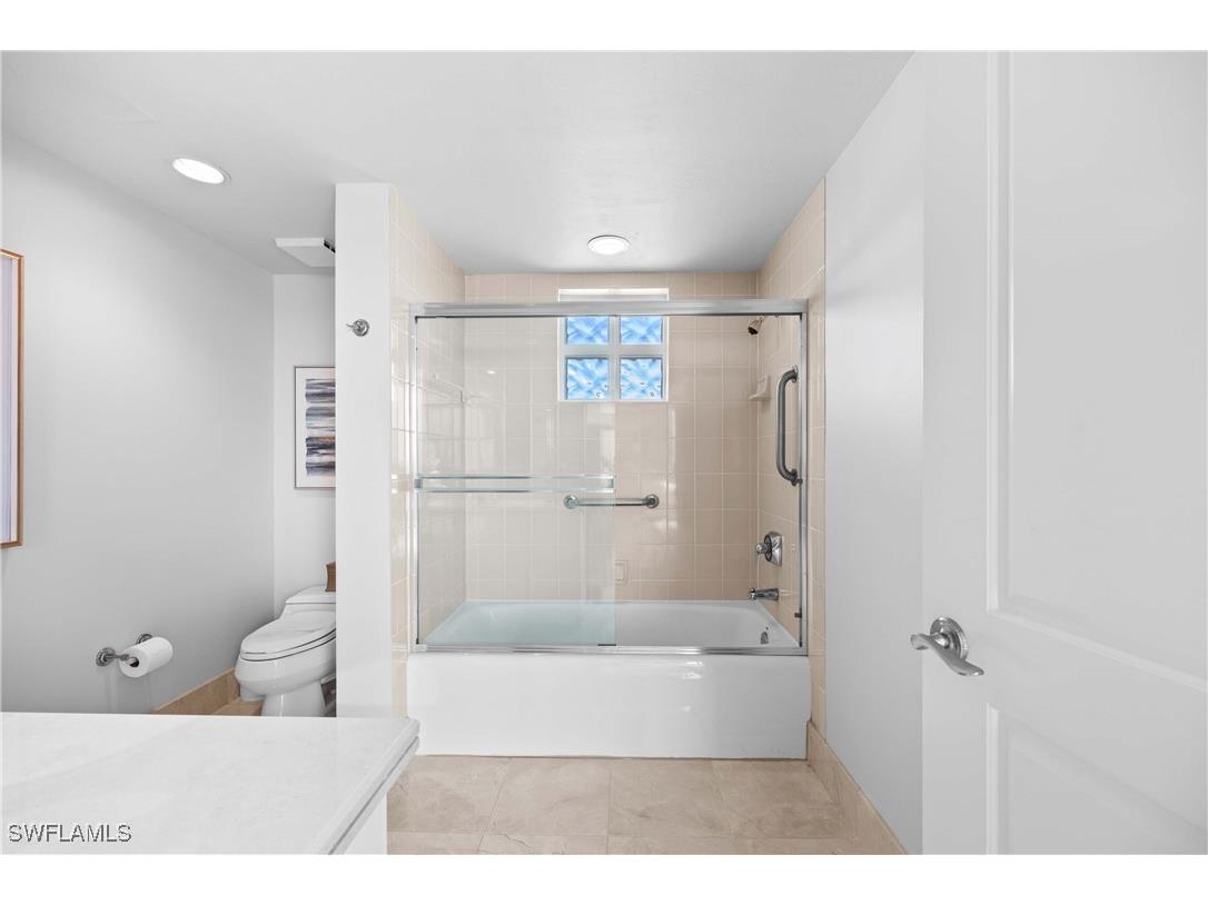 3991 Gulf Shore Boulevard N #PH101 Naples FL 34103 225083239 image33