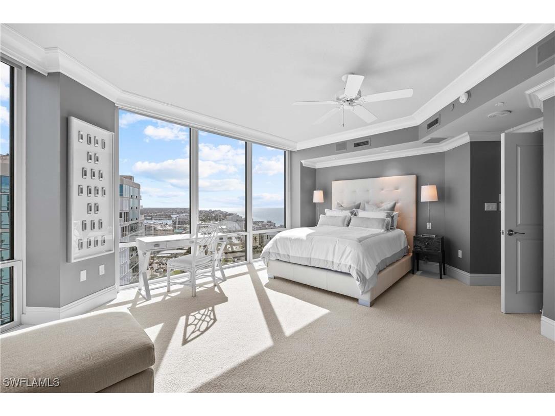 3991 Gulf Shore Boulevard N #PH101 Naples FL 34103 225083239 image34