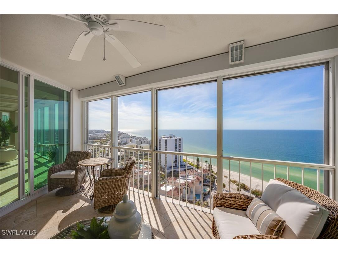 3991 Gulf Shore Boulevard N #PH101 Naples FL 34103 225083239 image38