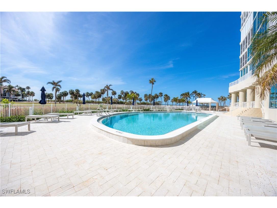 3991 Gulf Shore Boulevard N #PH101 Naples FL 34103 225083239 image40