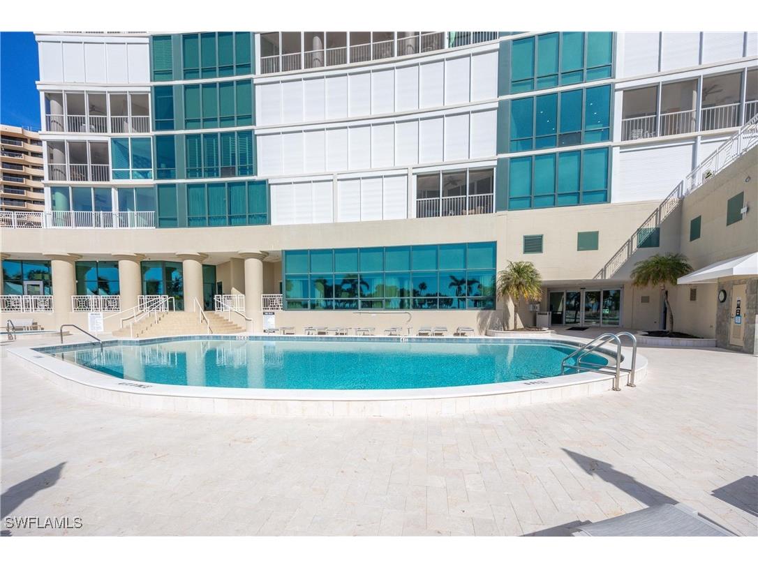 3991 Gulf Shore Boulevard N #PH101 Naples FL 34103 225083239 image42