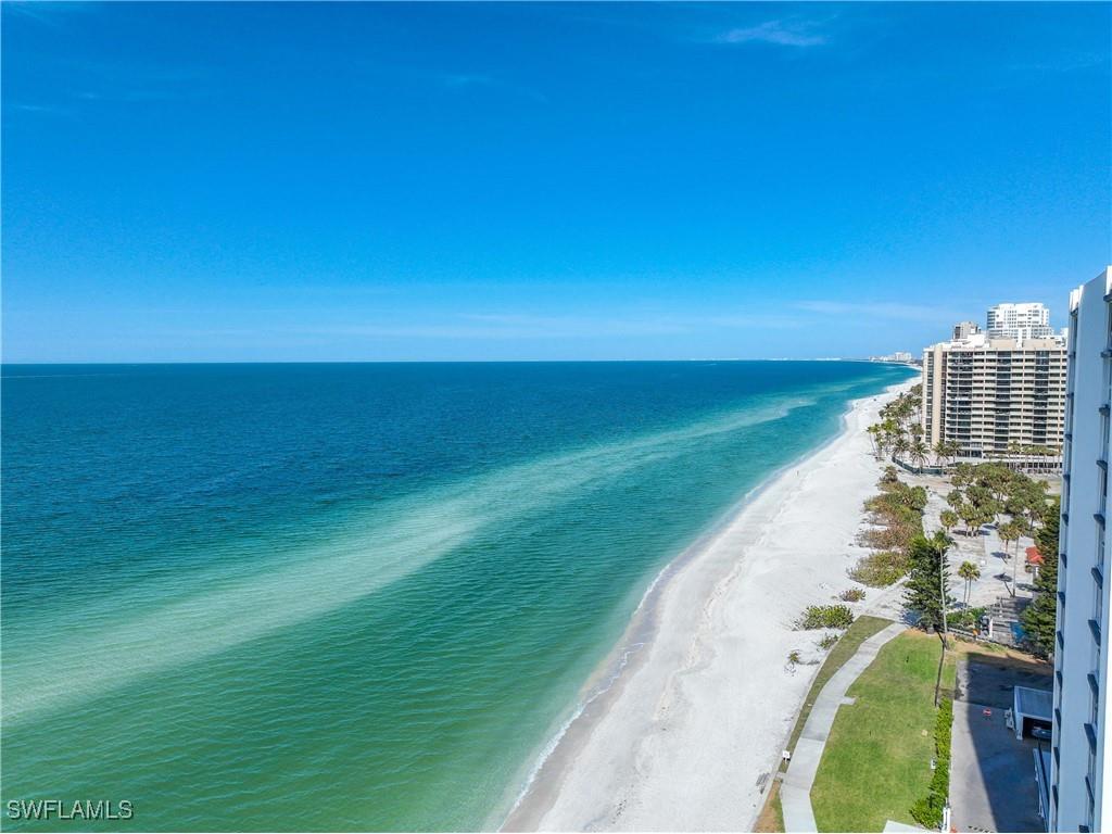 3991 Gulf Shore Boulevard N #PH101 Naples FL 34103 225083239 image43