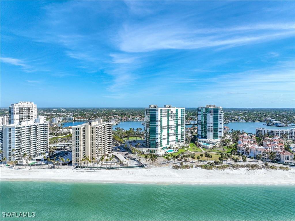 3991 Gulf Shore Boulevard N #PH101 Naples FL 34103 225083239 image45