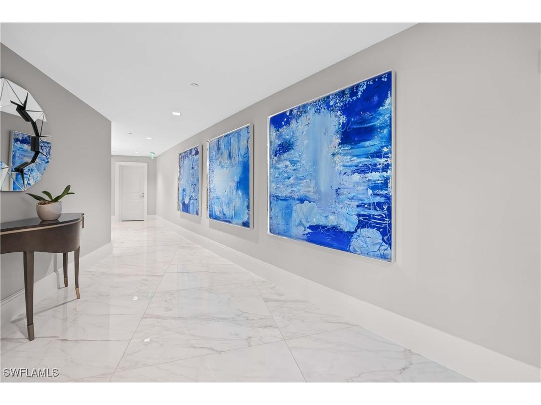 3991 Gulf Shore Boulevard N #PH101 Naples FL 34103 225083239 image5