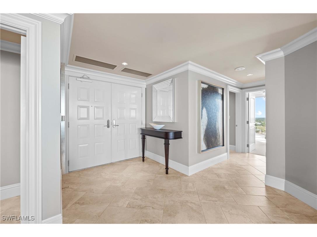 3991 Gulf Shore Boulevard N #PH101 Naples FL 34103 225083239 image8