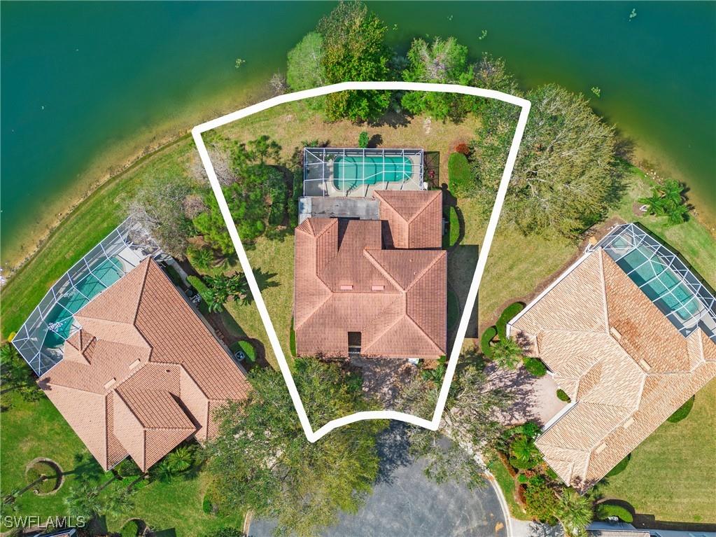 3991 Kirk Court Naples FL 34116 225073396 image1