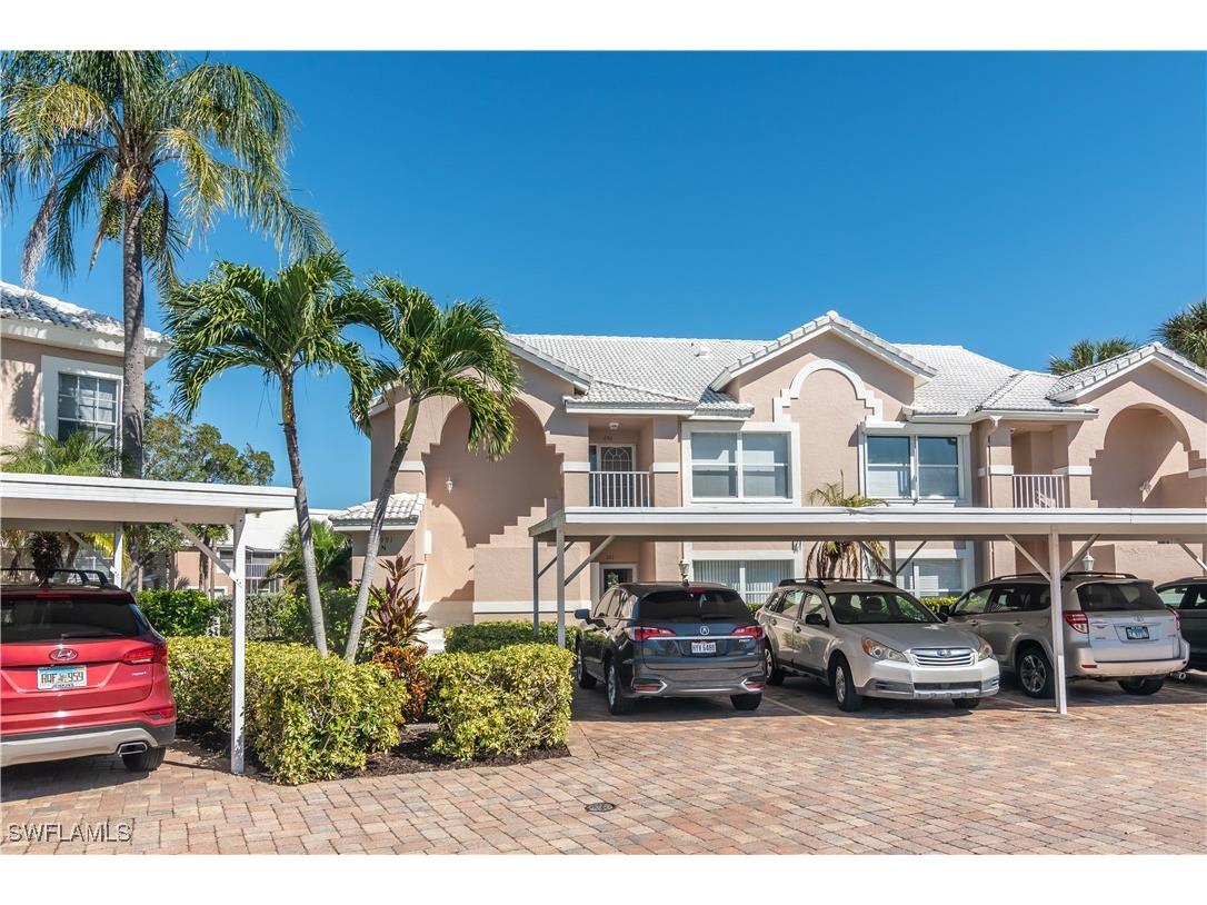 3991 Windward Passage Circle #101 Bonita Springs FL 34134 225075977 image1