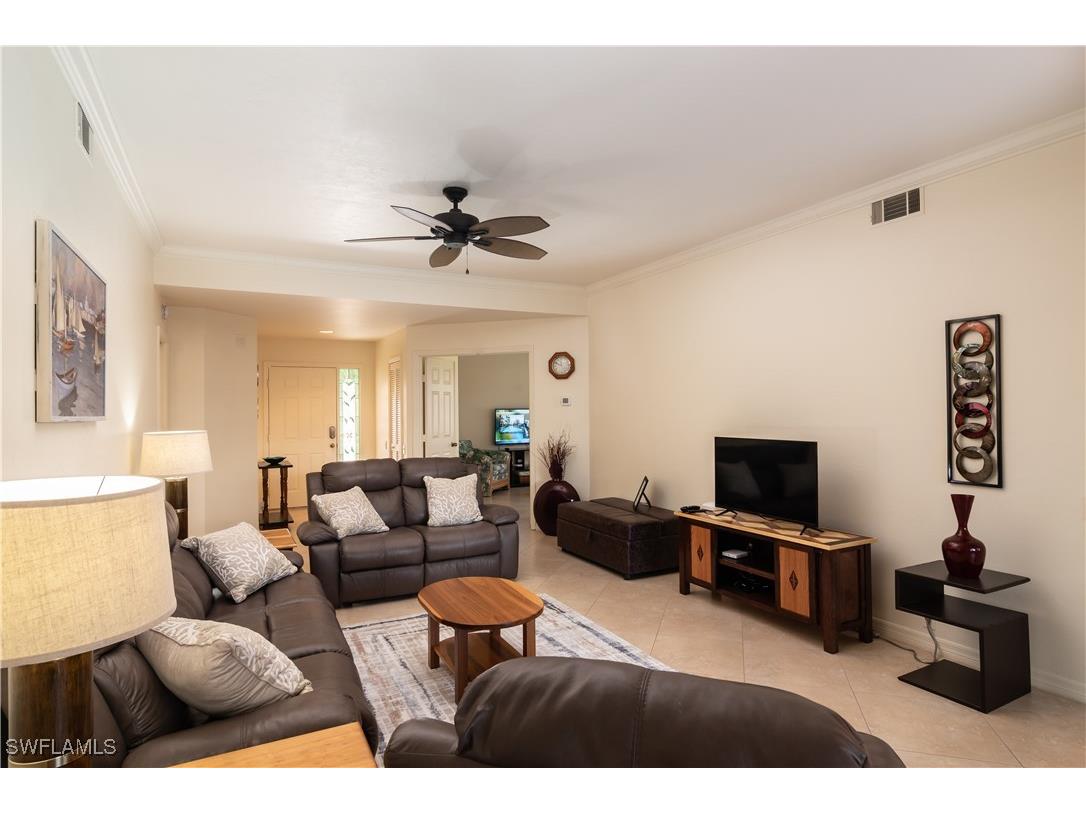 3991 Windward Passage Circle #101 Bonita Springs FL 34134 225075977 image10