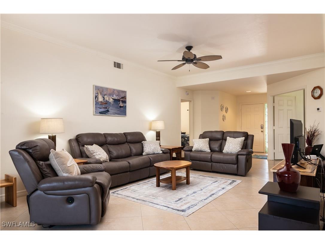 3991 Windward Passage Circle #101 Bonita Springs FL 34134 225075977 image11