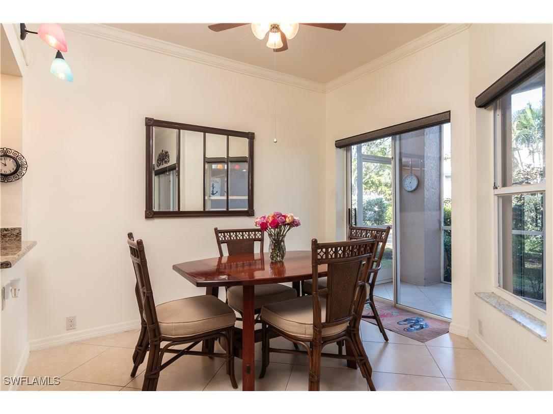 3991 Windward Passage Circle #101 Bonita Springs FL 34134 225075977 image12