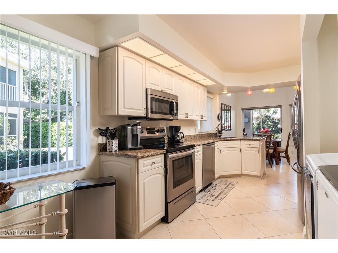 3991 Windward Passage Circle #101 Bonita Springs FL 34134 225075977 image13