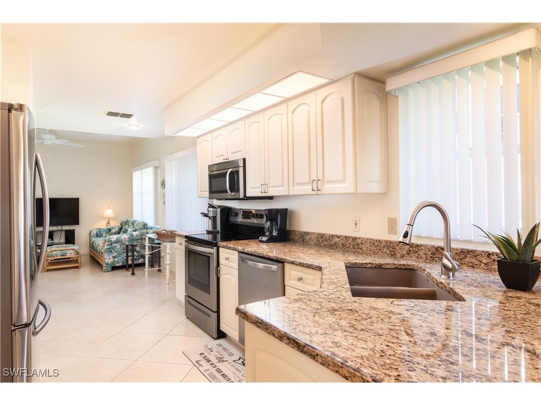 3991 Windward Passage Circle #101 Bonita Springs FL 34134 225075977 image14