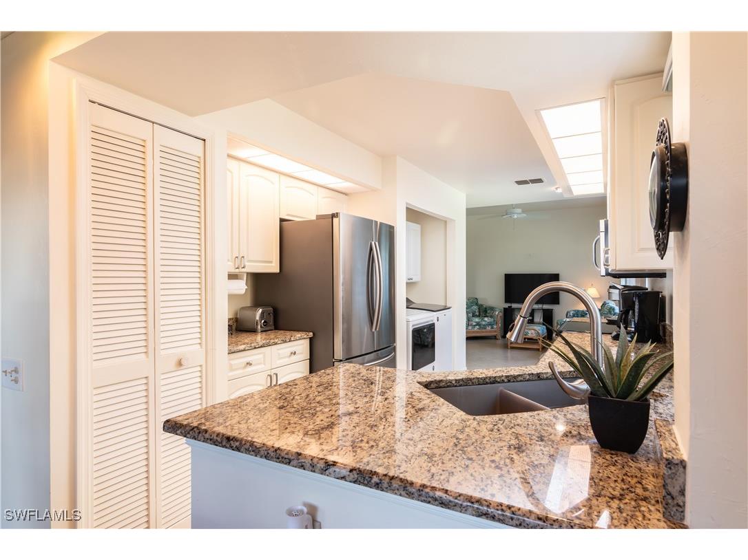 3991 Windward Passage Circle #101 Bonita Springs FL 34134 225075977 image15