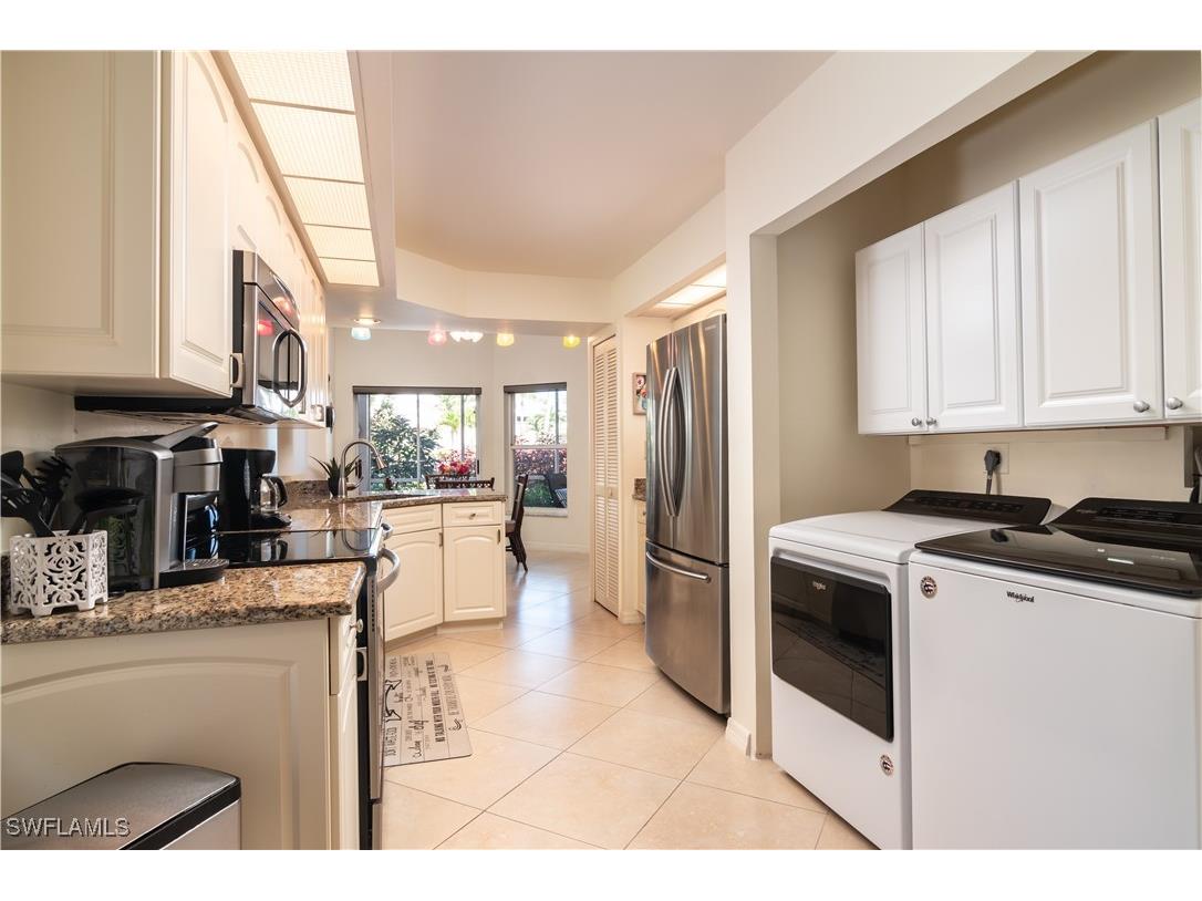 3991 Windward Passage Circle #101 Bonita Springs FL 34134 225075977 image16