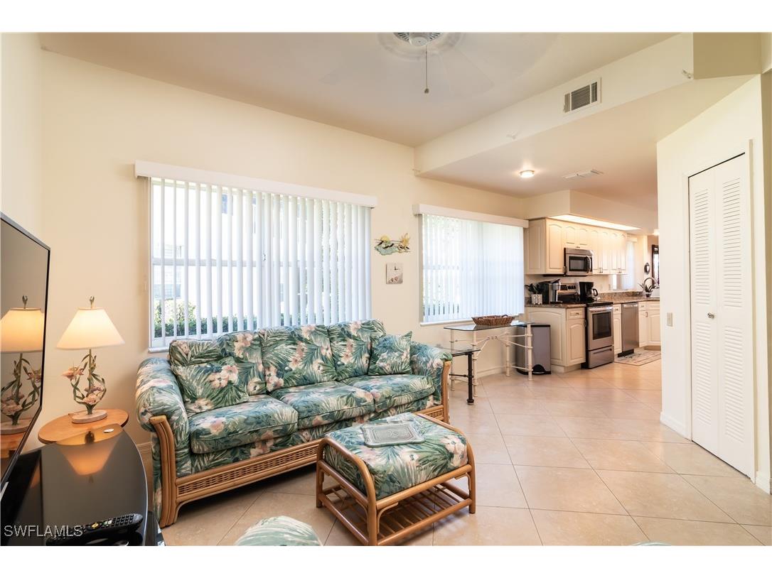 3991 Windward Passage Circle #101 Bonita Springs FL 34134 225075977 image17
