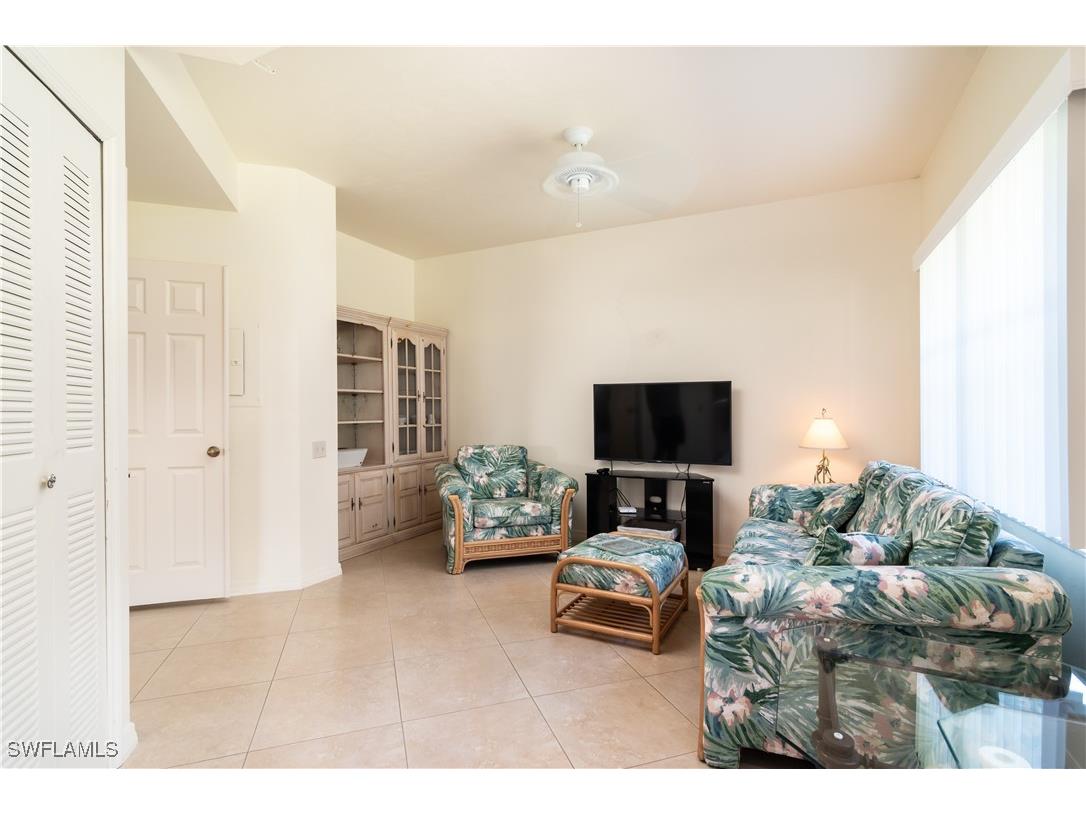 3991 Windward Passage Circle #101 Bonita Springs FL 34134 225075977 image18