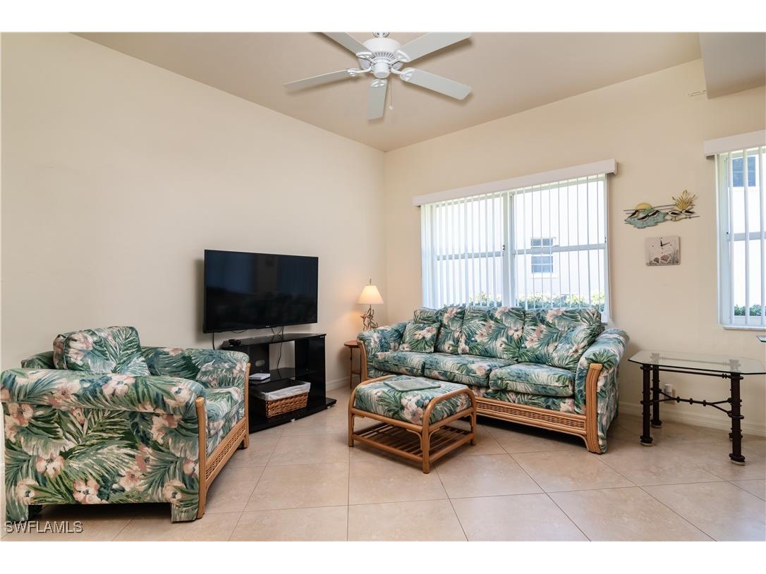 3991 Windward Passage Circle #101 Bonita Springs FL 34134 225075977 image19