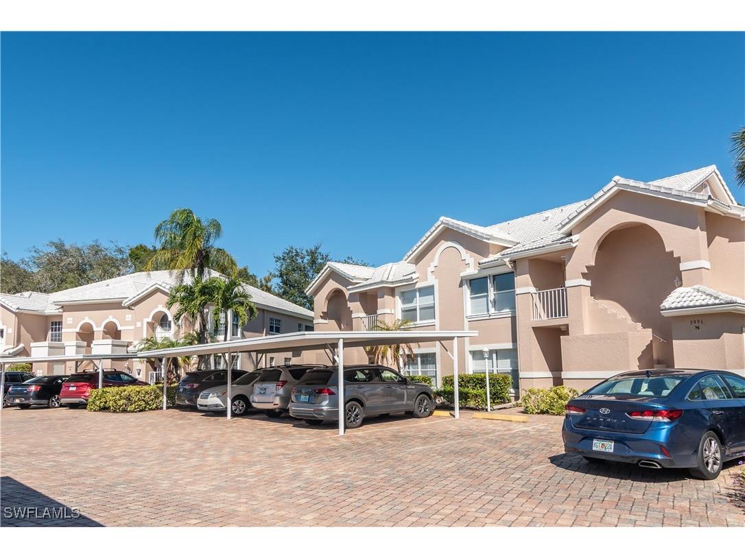 3991 Windward Passage Circle #101 Bonita Springs FL 34134 225075977 image2