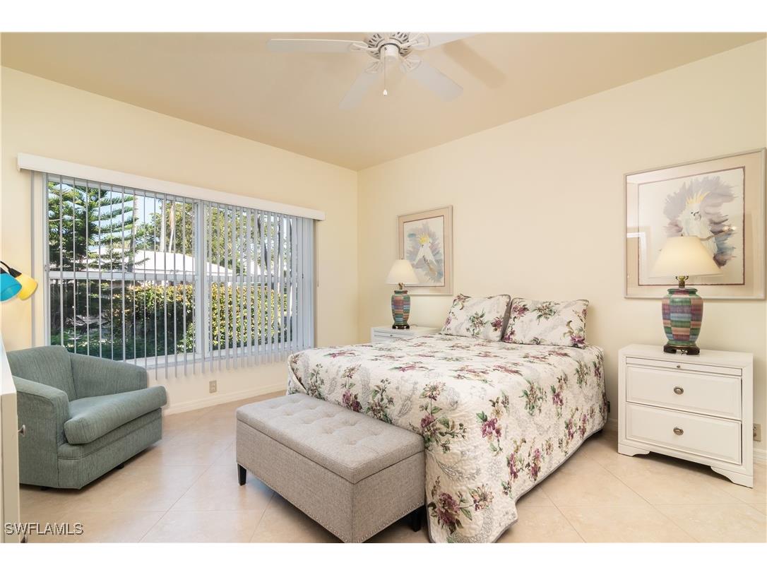 3991 Windward Passage Circle #101 Bonita Springs FL 34134 225075977 image20