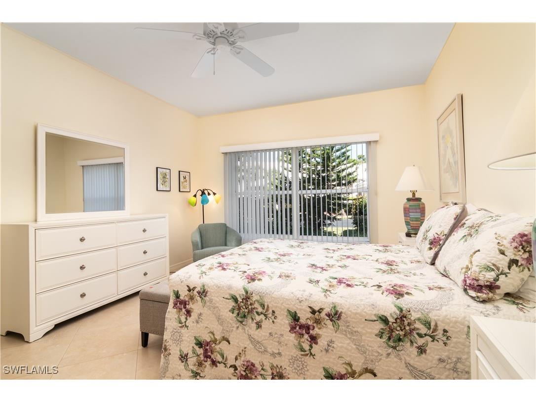 3991 Windward Passage Circle #101 Bonita Springs FL 34134 225075977 image21