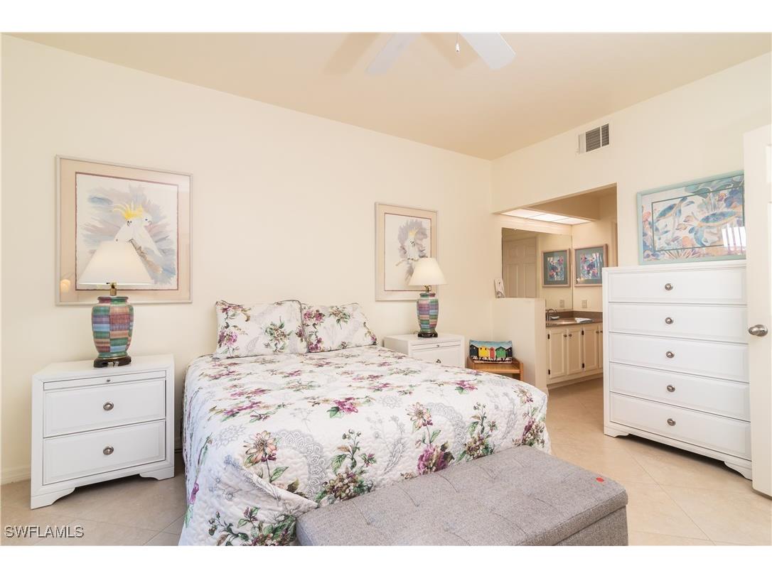 3991 Windward Passage Circle #101 Bonita Springs FL 34134 225075977 image22