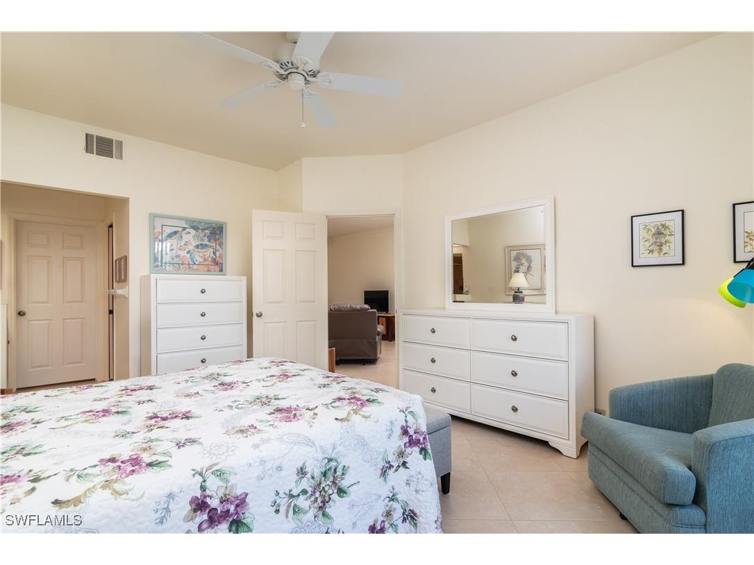3991 Windward Passage Circle #101 Bonita Springs FL 34134 225075977 image23