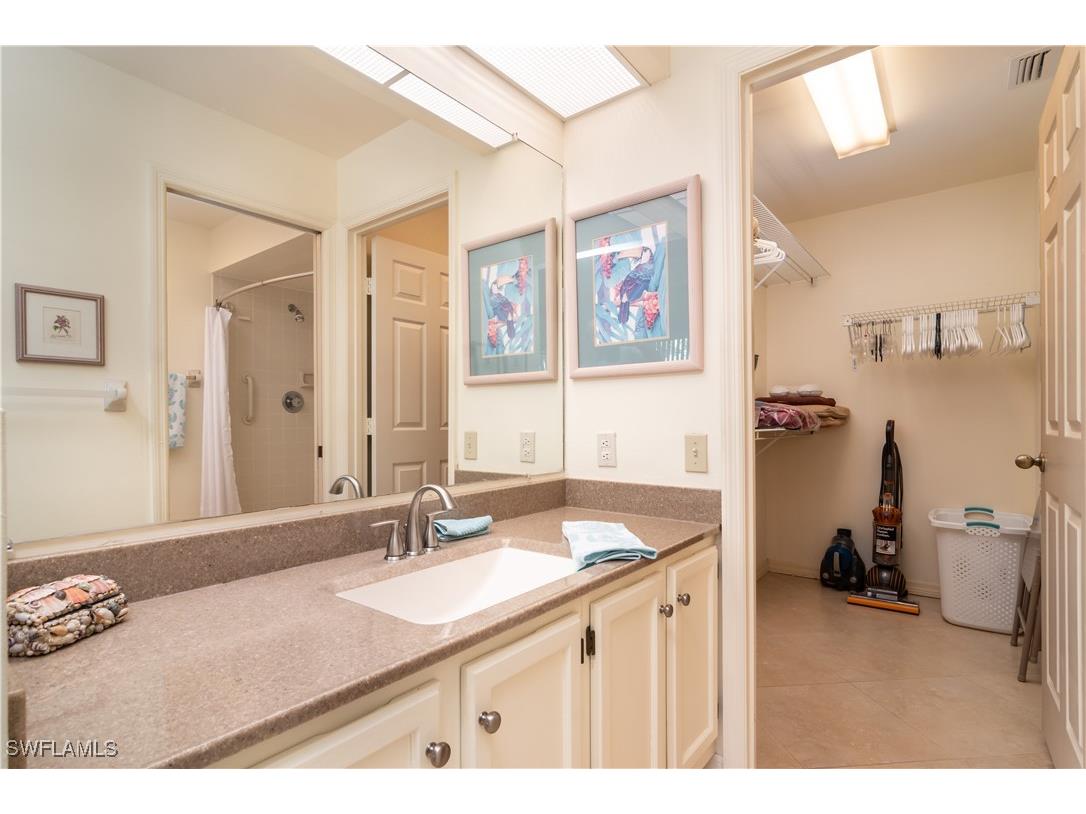 3991 Windward Passage Circle #101 Bonita Springs FL 34134 225075977 image24