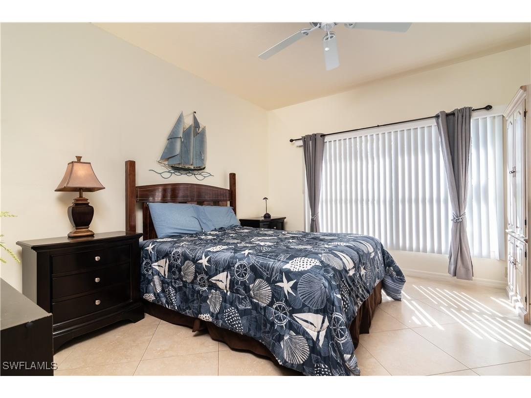 3991 Windward Passage Circle #101 Bonita Springs FL 34134 225075977 image25