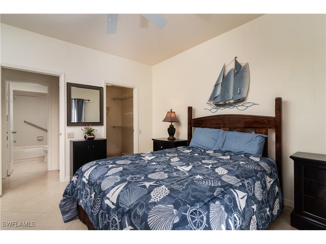 3991 Windward Passage Circle #101 Bonita Springs FL 34134 225075977 image26